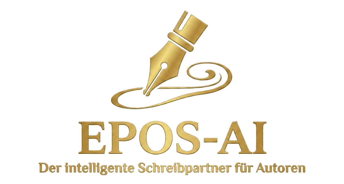 EPOS-AI